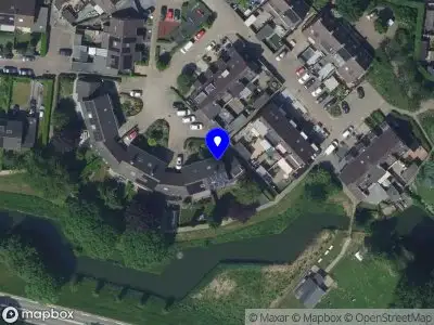 Pescador Content Creations