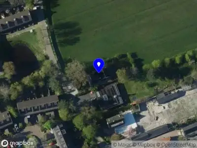 STS (Simulator Training Support)