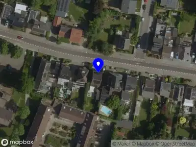 Kinderopvang STRAAL B.V.