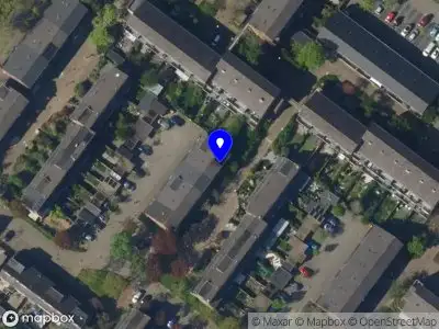 Klussenbedrijf van Vuren