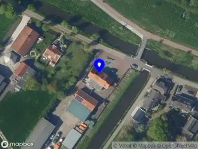The Brand F?lice Woerden