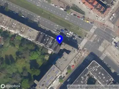 Nieuw bedrijf Tijes Eenmanszaak