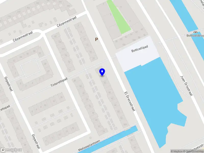 IF Business Almere