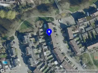 Jazzy Beauty Studio 's-Hertogenbosch