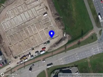 SieTec Roosendaal B.V. Oud Gastel