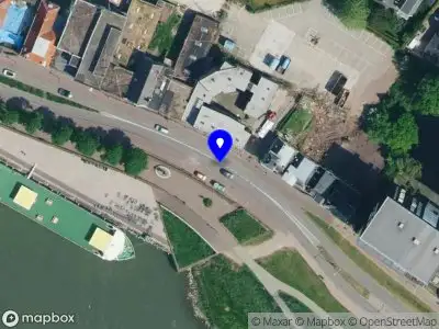 Nieuw bedrijf gewoonbrigitte