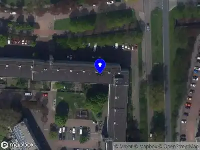 YCK Security Leiden
