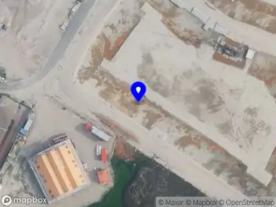 Bit Academy Tech B.V.