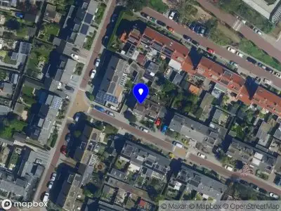 Nieuw bedrijf Hauora waarneming