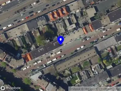 DRNA Health 's-Gravenhage