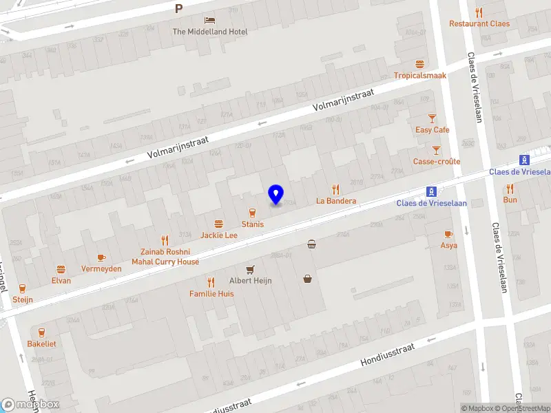 Nieuw bedrijf Zen-sational Beauty By Ro