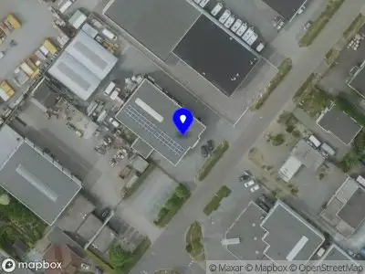 Connect and Care Echt