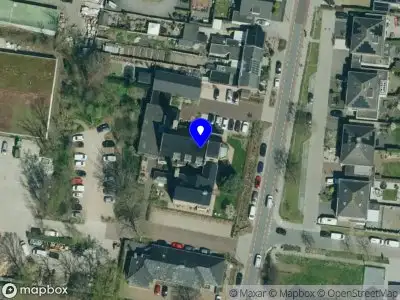 Vereniging ION Vallei Veenendaal