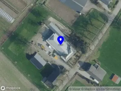 QYT Holding B.V. Niftrik