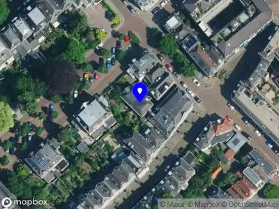 Corine Giezen Weddings