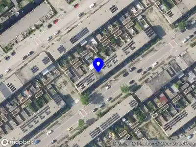 Nieuw bedrijf Fire Elektra