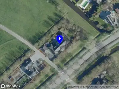 Van Egmond Webdesign