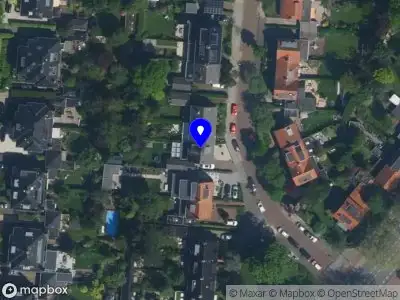 HyperS B.V. Heemstede