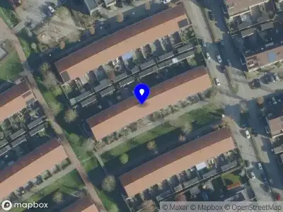 Unit 105 Nijmegen