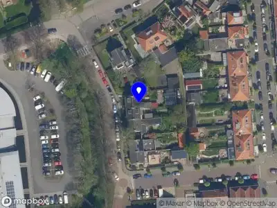 Groen Service & Techniek Schoonhoven