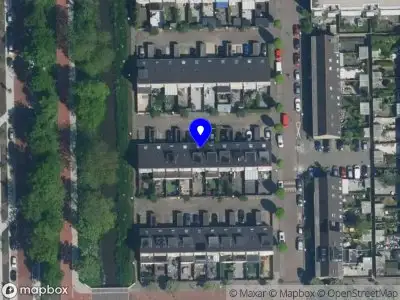 Caliskan Verhuizingen Amsterdam