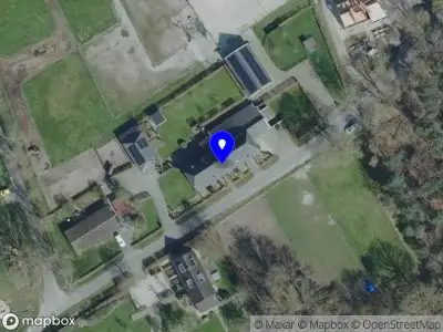 De Vorst Tuinprojecten Nistelrode