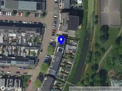 Nieuw bedrijf Sahin Yilmaz Holding B.V.