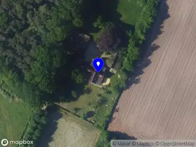 Nieuw bedrijf Vintage Troep