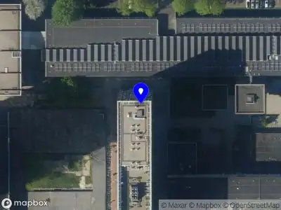 Nieuw bedrijf Fysiotherapie Sem