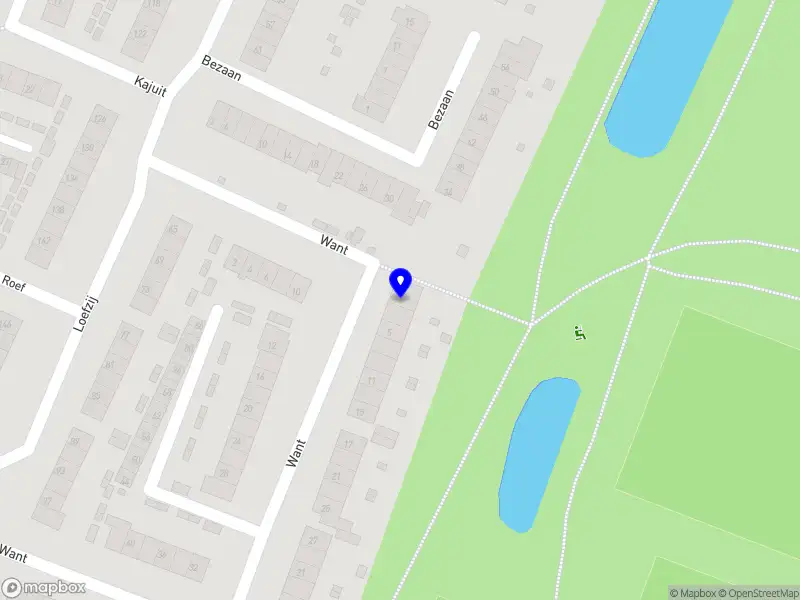 van Roon installatietechniek