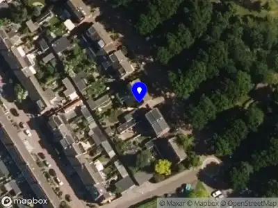 Aannemersbedrijf Berg Oude Wetering