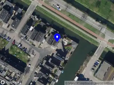 Nieuw bedrijf Cleanit schoonmaak