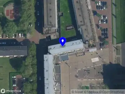 Nieuw bedrijf Brock Care