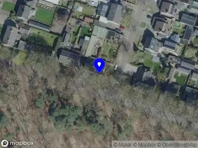 Hugo Timmers Service