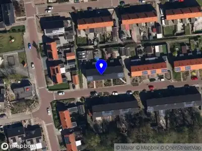 Gomez Care NL Heiligerlee