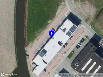Divconcpt Holding B.V. Zuidland