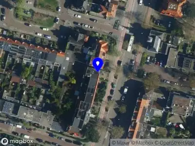 Urfa Security Haarlem