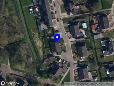 Hassing Dienstverlening