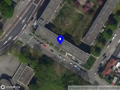 Airco-Circuit Amersfoort