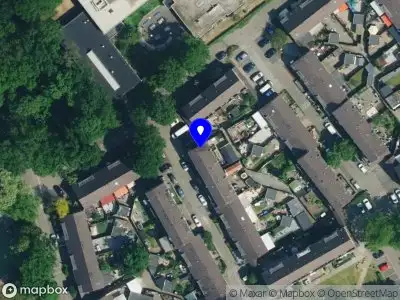 Jayros Deventer