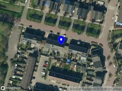 Autorijschool DaJe Westervoort