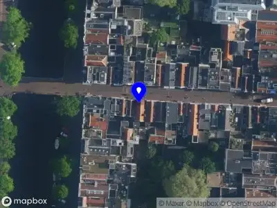 Nieuw bedrijf Laktastisch Amsterdam