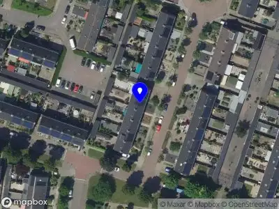 FMR Impex Holding B.V.