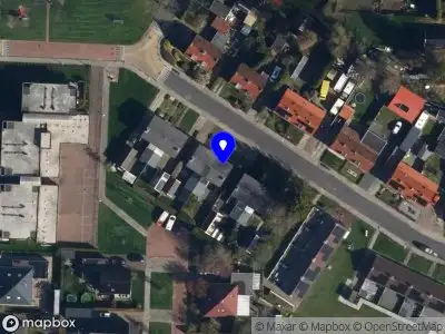 T.R. Allround Service Kollumersweach
