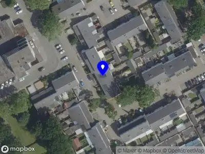 Nieuw bedrijf Latakia-FZ