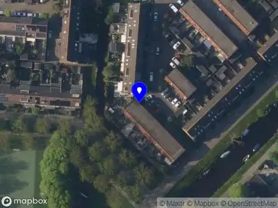 Westgeest Design Leiden