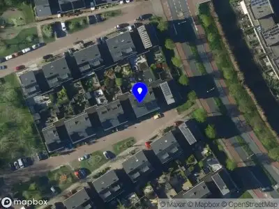 Holding Annemor-Nor B.V. Alkmaar