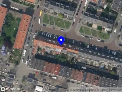 Karola Loox Rotterdam