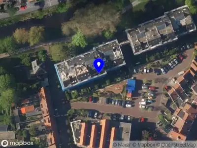 PixelCard Amersfoort