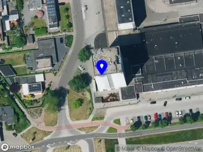 MeBo Klus Emmen